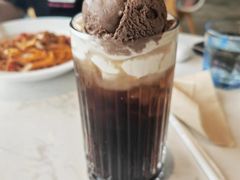 -必胜客(巴沟店)