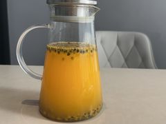 -扶摇湘宴·烤鸭·湘粤宴(中关村·北大店)