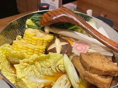 -稻前Taoki(方圆荟店)