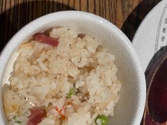 -兰木肆·云南菜(龙湖U城天街店)