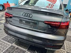 -固驰顺淼汽车贴膜改色·隐形车衣·玻璃贴膜