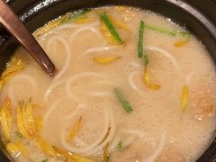 -云海肴·汽锅鸡·云南代表菜(美罗城店)