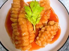 -佳禾月嫂育儿嫂(拱墅店)