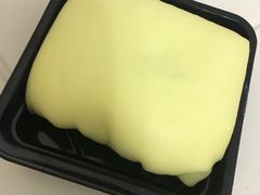 -蜜蜂小象·榴莲千层蛋糕(时代汇11栋店)