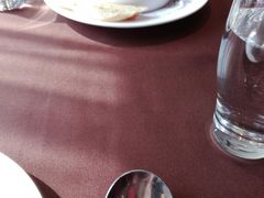 -卡本妮法餐厅·北京和平宾馆