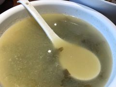 -龙抄手(文殊坊店)