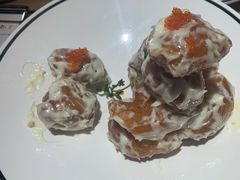 -新太二·鲜料川菜(群光广场店)