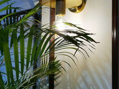 -OPPA HOUSE 韩国欧巴餐厅·韩国菜(北京路店)