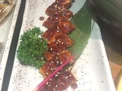 -蟹将军·松叶蟹和牛日料放题自助(K11店)