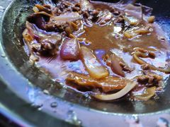 -常来老白莲鹅饭店(老城店)