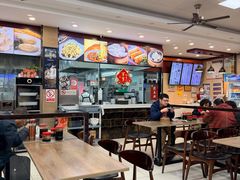 -刘长兴(逸仙桥店)