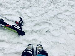 -广州热雪奇迹