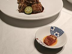 -凤凰湘语(浦东旗舰店)