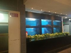 水产区-妈妈菜馆(兴隆大家庭店)