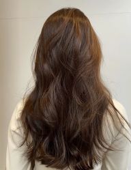 -HaLo hair studio
