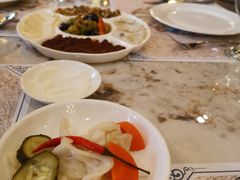 -苏坦土耳其餐厅(白云宾馆店)