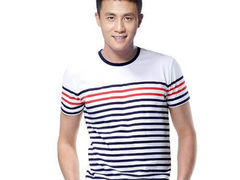 android_upload_pic-世纪名品·男装品牌折扣店(建设路店)