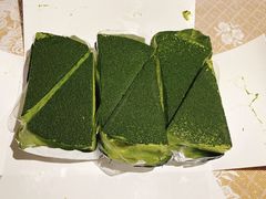 -来噻布布 Lets BUBU