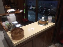 -熙盛源(凤凰街店)
