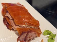 -大董(阜成路店)