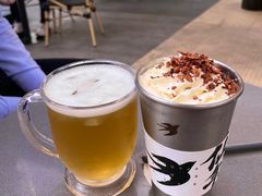 -BeauTea水仙(coco park店)