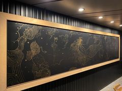 -星巴克臻选(国贸商城首店)