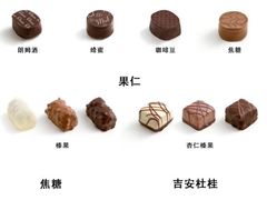 -幸福蓝海国际影城(常熟星光天地店)
