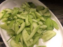 -桐爷小馆(广渠门店)