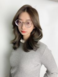 点击看大图 -环球蝶上美业连锁