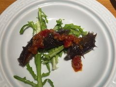 -味见·荣家(亚泰大街店)