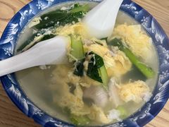 -小毛绝杀炒粉