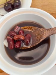 -弗蕾亚·和月月子调理院(东湖店)