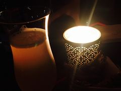 -饮湖威士忌鸡尾酒吧