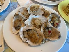 -马哥孛罗咖啡厅·Cafe Marco (厦门马哥孛罗东方大酒店)