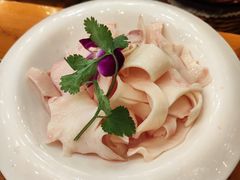 -老码头火锅(玉林店)