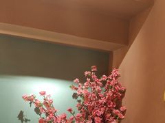 -湘水谣(芙蓉店)