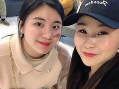 -SFC上影影城(港汇永华IMAX激光店)