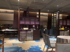 -徐记海鲜(观沙岭|滨江新城店)