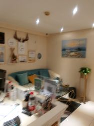 点击看大图 -薇兰专业脱毛连锁机构