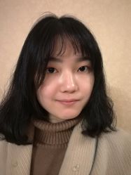 -P.STYLE派斯造型