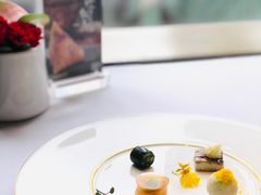 -苏浙总会(国金中心店)