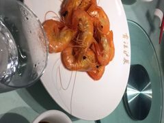-上海会馆(香港名都店)