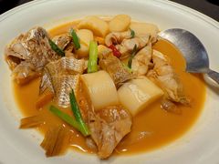 -玖味(老工人西路店)
