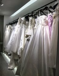 -米莱摄影写真(五大道别墅店)