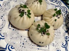 -江南厨子(万象天地店)