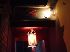 -丽江庭院之丽江往事(安定门店)