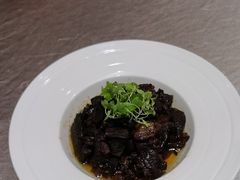 -滕头生态酒店(奉化店)