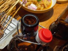 -馋嘴猫北京食堂·烤鸭·宵夜(亚运村店)