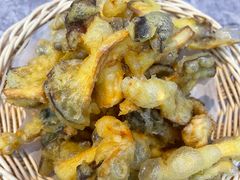 -屋里家延边朝鲜族冷面(梅林3店)