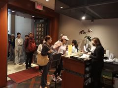 -麒麟海鲜酒家(Richmond)